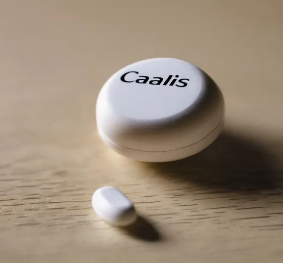 Cialis precio en pesos